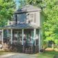 428 Ashburton Avenue Se, Atlanta, GA 30317 ID:14760121