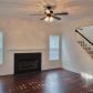 428 Ashburton Avenue Se, Atlanta, GA 30317 ID:14760122