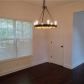 428 Ashburton Avenue Se, Atlanta, GA 30317 ID:14760123