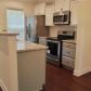 428 Ashburton Avenue Se, Atlanta, GA 30317 ID:14760124