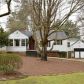 1767 Coventry Road, Decatur, GA 30030 ID:14092963