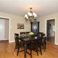 1767 Coventry Road, Decatur, GA 30030 ID:14092965