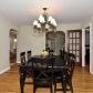 1767 Coventry Road, Decatur, GA 30030 ID:14092966