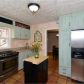 1767 Coventry Road, Decatur, GA 30030 ID:14092967