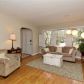 1767 Coventry Road, Decatur, GA 30030 ID:14092968