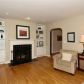 1767 Coventry Road, Decatur, GA 30030 ID:14092969