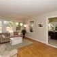 1767 Coventry Road, Decatur, GA 30030 ID:14092970