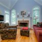 745 Brittany Manor Lane, Grayson, GA 30017 ID:14409747