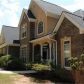 212 Brookstone Drive, Mcdonough, GA 30252 ID:14646816