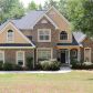 212 Brookstone Drive, Mcdonough, GA 30252 ID:14646817