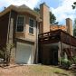 212 Brookstone Drive, Mcdonough, GA 30252 ID:14646819