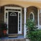 212 Brookstone Drive, Mcdonough, GA 30252 ID:14646820