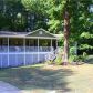 1835 Morgan Trace, Canton, GA 30115 ID:14680441