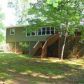 1835 Morgan Trace, Canton, GA 30115 ID:14680442