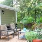 1835 Morgan Trace, Canton, GA 30115 ID:14680444