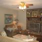 1835 Morgan Trace, Canton, GA 30115 ID:14680445