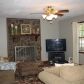 1835 Morgan Trace, Canton, GA 30115 ID:14680446