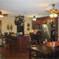 1835 Morgan Trace, Canton, GA 30115 ID:14680448