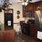 1835 Morgan Trace, Canton, GA 30115 ID:14680449