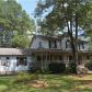 25 Ranger Road Se, Cartersville, GA 30121 ID:14714017