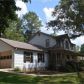 25 Ranger Road Se, Cartersville, GA 30121 ID:14714018