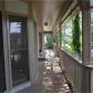 25 Ranger Road Se, Cartersville, GA 30121 ID:14714019