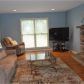 25 Ranger Road Se, Cartersville, GA 30121 ID:14714023