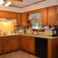 551 Maple Wood Drive, Lawrenceville, GA 30046 ID:14571343