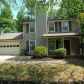 591 Canterbury Lane, Lawrenceville, GA 30046 ID:14596208