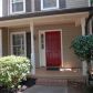 591 Canterbury Lane, Lawrenceville, GA 30046 ID:14596209