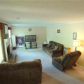 591 Canterbury Lane, Lawrenceville, GA 30046 ID:14596210