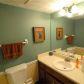 591 Canterbury Lane, Lawrenceville, GA 30046 ID:14596216