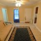 591 Canterbury Lane, Lawrenceville, GA 30046 ID:14596217