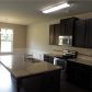 20 Serenity Point, Lawrenceville, GA 30046 ID:14604029