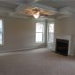 20 Serenity Point, Lawrenceville, GA 30046 ID:14604030