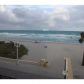 1815 N Surf Rd # 301, Hollywood, FL 33019 ID:14627898