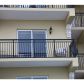 1815 N Surf Rd # 301, Hollywood, FL 33019 ID:14627899