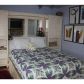 1815 N Surf Rd # 301, Hollywood, FL 33019 ID:14627902