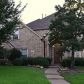 4807 Aurora Court, Flower Mound, TX 75028 ID:14744839