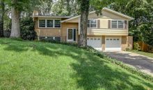 3250 Isoline Way Se Smyrna, GA 30080