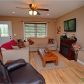 324 S Sequoyah, Calhoun, GA 30701 ID:14623605