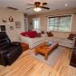 324 S Sequoyah, Calhoun, GA 30701 ID:14623606