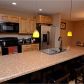 324 S Sequoyah, Calhoun, GA 30701 ID:14623608