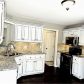 106 Summerfield Court, Calhoun, GA 30701 ID:14634057