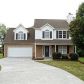 106 Summerfield Court, Calhoun, GA 30701 ID:14634062