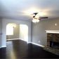 106 Summerfield Court, Calhoun, GA 30701 ID:14634065