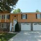 641 Cotton Cove Way, Lawrenceville, GA 30046 ID:14663892