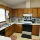 641 Cotton Cove Way, Lawrenceville, GA 30046 ID:14663900