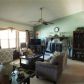 641 Cotton Cove Way, Lawrenceville, GA 30046 ID:14663893