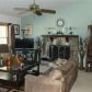 641 Cotton Cove Way, Lawrenceville, GA 30046 ID:14663894